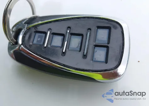 2018 Chevrolet Equinox Lt из США, поврежденный, VIN 2GNAXJEV1J6287925